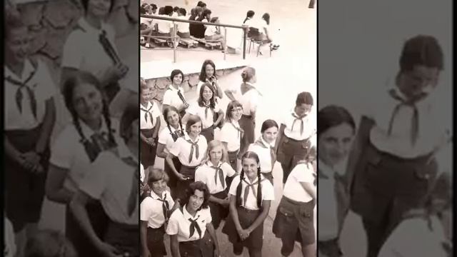 Р. Бойко "Стадионы ждут ребят", стихи М. Пляцковского смотреть онлайн