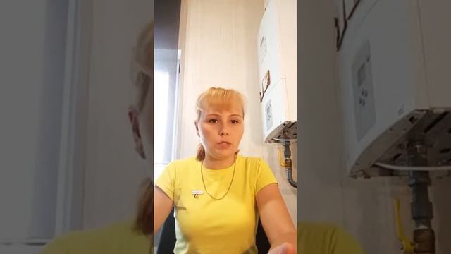 #ПоговоримОБизнесе "Делай без оглядки на результат" Марина Мишакина 28.05.21 смотреть онлайн