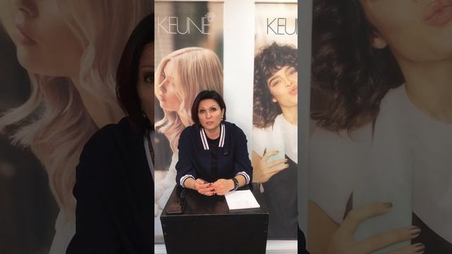 Уход за детскими волосами смотреть онлайн