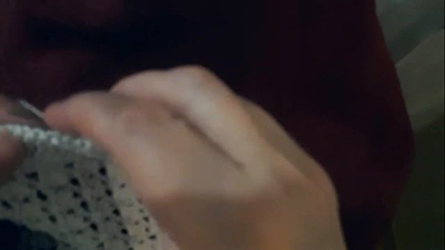 СУПЕР блузка крючком, МК-4, размер 46 (40, М). SUPER crochet blouse MK.