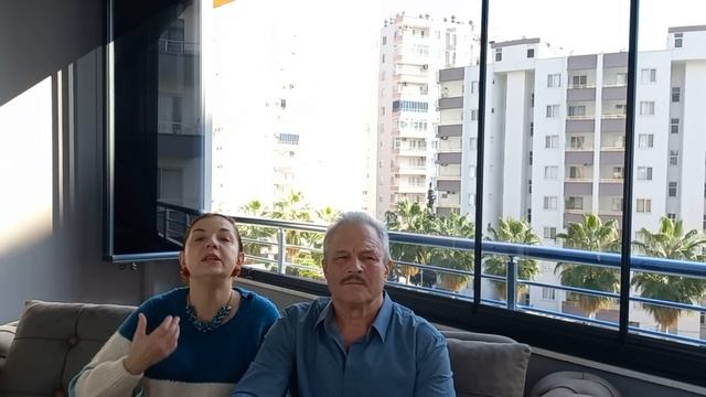 Цены на квартиры в Турции вырастут? Тапу подорожает с нового года? Нужно поторопиться?