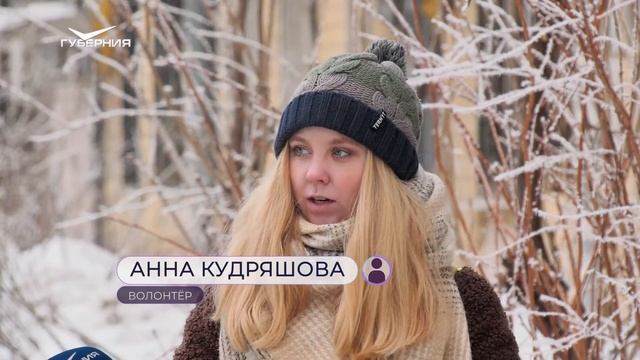 Что делать, если батареи горячие, а в квартире все равно холодно? смотреть онлайн