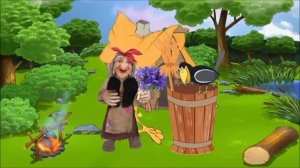 С днем рождения, Валера!