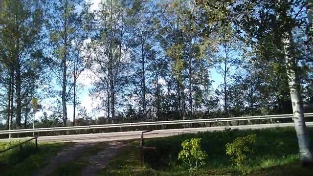 Сильный ветер 19 м с