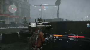 7000+ Электроника в Division gameplay playthrough walkthrough let's play live stream