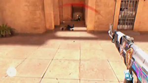 Девочка с каре ❤️?