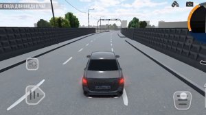 🤤RCD ШАШКИ !!! НА СЕРВЕРЕ 🤤