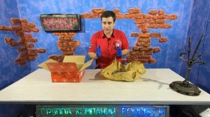 Почему бьет руль на Форд Фокус 2 (На скорости, при торможении)