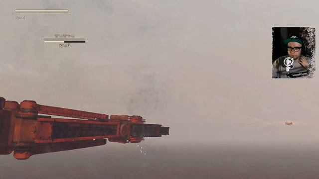 The Definitive NieR: Automata Experience смотреть онлайн