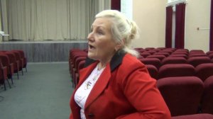 Ой в саду при долине громко. Кройтер. Коваленко. Традиция. Народ. Традиция. 전통. מָסוֹרֶת