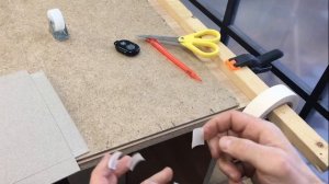 Онлайн-курс. Как сделать картонные коробки своими руками.