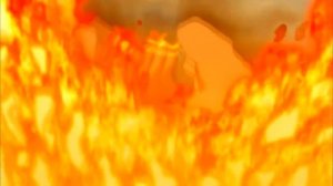 Naruto AMV Naruto & Killer Bee Muku vs Jinchuuriki Наруто АМВ Наруто, Киллер Би против Хвостатых