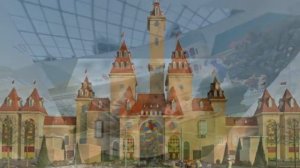 Остров Мечты  Фото  Часть 1