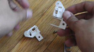 Обзор умного карниза Yeelight Smart Electric Curtain Motor & Stitching Track - такое бывает?