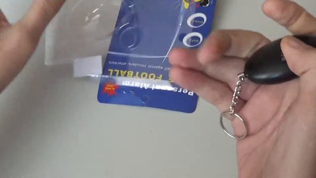 распаковка отпугиватель собак часть 1, товары с алиэкспресс 2017 смотреть онлайн