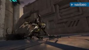 Трансформеры прайм клип про Смоукскрина