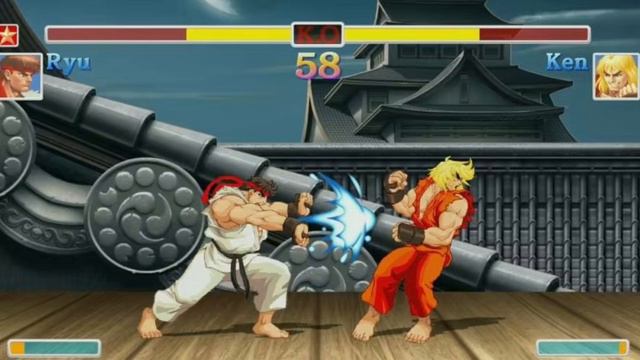 Playboi Carti x Pierre Bourne type beat “Street Fighter” (Prod Ayo Murda) смотреть онлайн