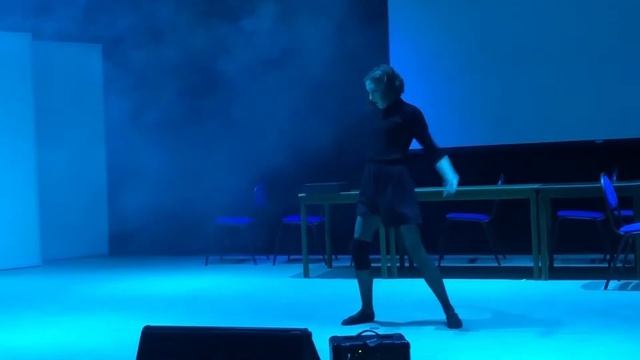 НГТУ МиМ РЭФ 2020 смотреть онлайн