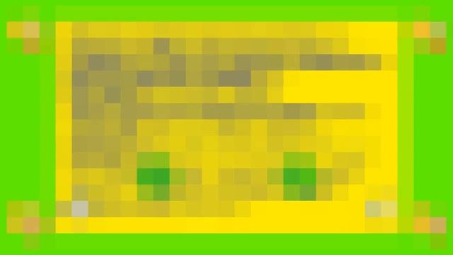 Лучшие угарные анекдоты Смешно до слез Смешные прикольные анекдоты смотреть онлайн