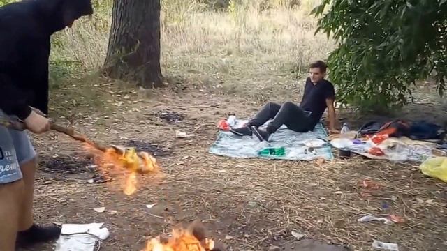 Топольки смотреть онлайн