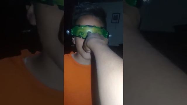 Primer vrideo смотреть онлайн