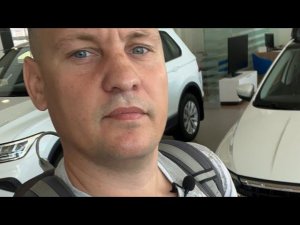 Что и почем продаёт  Фольксваген оптиков Автоподбор СПб | Подберемавто | Подбор авто