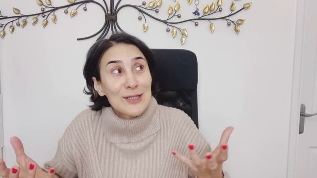 Как я сбросила 30 кг БЕЗ СПОРТА? Болталка