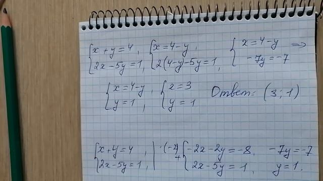 13 05 2020 7кл алгебра смотреть онлайн