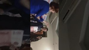 ВЕЧЕРИНКА В СТИЛЕ 80-90Х ГОДОВ( КОНКУРСЫ)