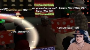 ПРЕДАЛ БРАТА ЗА 100 РУБЛЕЙ В GTA SAMP ► STRAYF ( Стрейф ) | Реакция