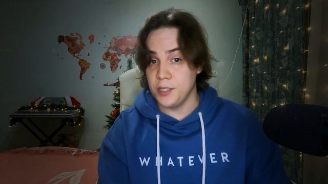 10 базовых слов, которые тебе придется учить заново (спасибо Гарри Поттеру) смотреть онлайн