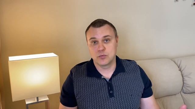 Сельская ипотека 3% | Сельская ипотека в 2022 году