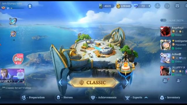 LIVE RECHARGE FROM KAZUKI STORE | LEGIT DIAMONDS MLBB INDIA | KAZUKI OFFICIAL смотреть онлайн