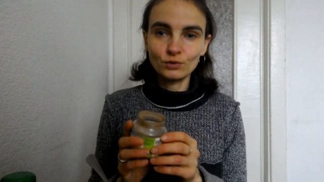Немного секретов обо мне. Рецепт паштета и хлебцев из пророщенной гречки.