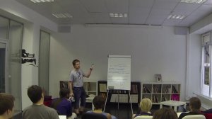 Философ Гегель. Наука логики (диалектика) том 1, Бытие.