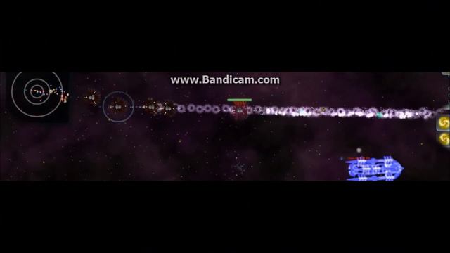 Star Sonata 2 Lord of Chaos Galaxies Destruction смотреть онлайн
