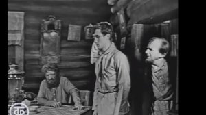 НАСТОЯЩАЯ ИСТОРИЯ ПАВЛИКА МОРОЗОВА