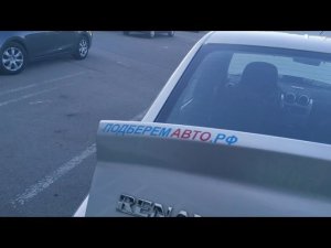 22 июня 2019 г.