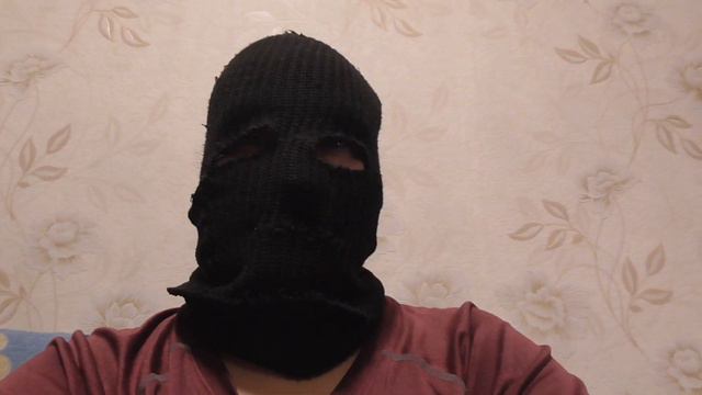 ТЕСАК МАКСИМ МАРЦИНКЕВИЧ. МЕДИУМ Я ОБЩАЮСЬ С ДУХАМИ. ( СРОЧНО СООБЩЕНИЕ ОТ ПОКОЙНОГО ).