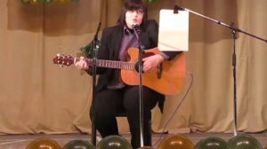 Хельга Эн-Кенти - Всё, что расцвело весной...