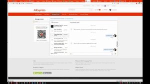 Aliexpress. Проблемы на таможне. Застряла посылка.