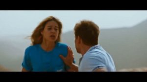 Выжившая  ⁄ Revenge, 2017 Синема.пг