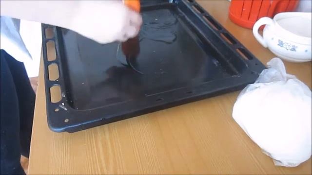 Как приготовить Безе?!/Готовим меренгу/Легко быстро и просто смотреть онлайн