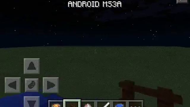 Обзор новой версии Minecraft PE 0.10.0 build 1 смотреть онлайн