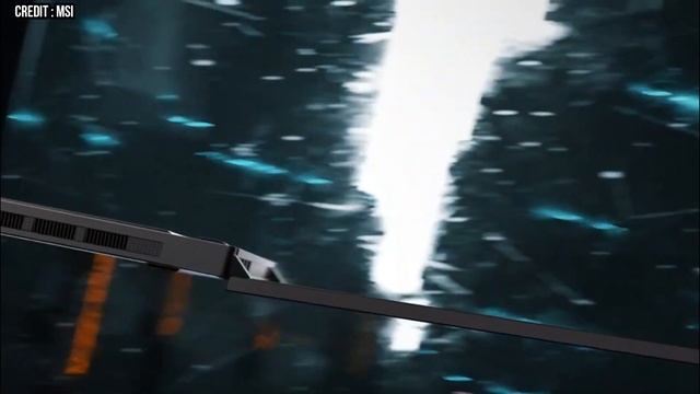 MSI Stealth 15M Gaming Laptop (2023) Overview - Pros, Cons and Is It Really Worth It? смотреть онлайн