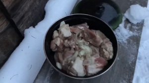 У друзей на даче!!! Шашлык, баня!!!?