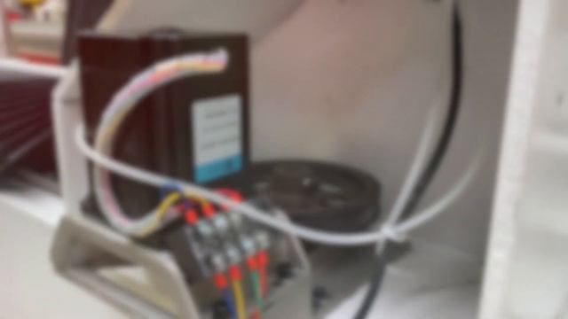 Станок ЧПУ. Фрезерный гравировальный станок по камню