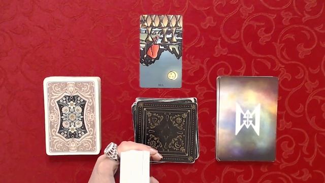 20 НОЯБРЯ ? КАРТА ДНЯ - Для всех знаков ? таро сегодня ☝️гороскоп на сегодня