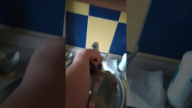 Как правильно использовать дуршлаг????!!!! Лайфхаки для домохозяек!! смотреть онлайн