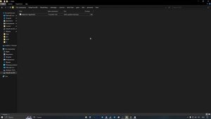 Делаем красивый шрифт в Доте